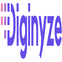 Diginyze