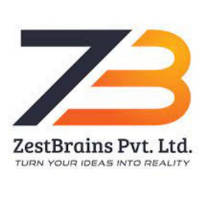 ZestBrains Pvt Ltd