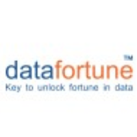 DataFortune Inc