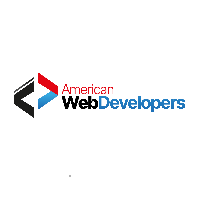 American Web Developers