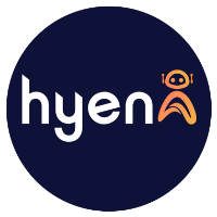 Hyena Information Technologies