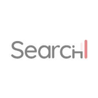 Search Interactive LLC