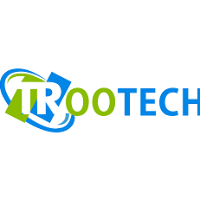 TRooTech Business Solutions Pvt. Ltd.