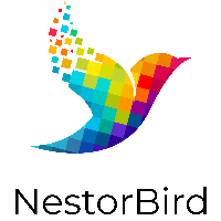 NestorBird Private Limited