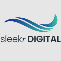 Sleekr Digital