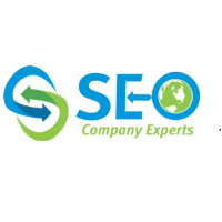 SEO Company Experts