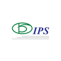 IPS Technology services