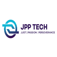 JPP Technology Services LLC