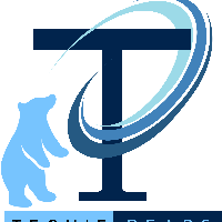 TechieBears Pvt. Ltd.