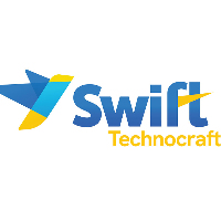 Swift Techno Crafts Pvt Ltd