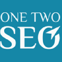 One Two SEO