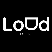 Loud Coders