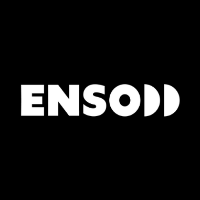 Ensooo