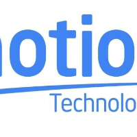 Notion Technologies