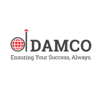 Damco Solutions Inc.