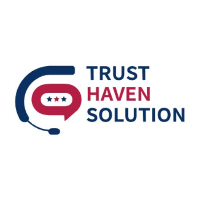 Trust Haven Solution