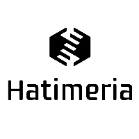 Hatimeria