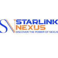 Starlink Nexus LLC