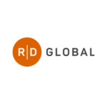 RdglobalInc