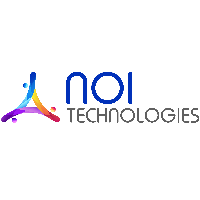 NOI Technologies LLC