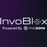 InvoBlox