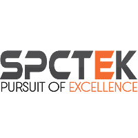 SPCTEK