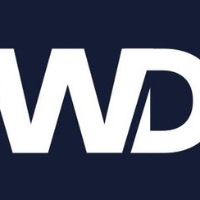 Wpdepend