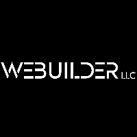 Web Builder LLC