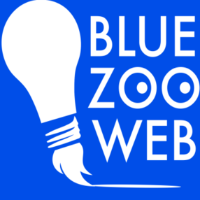 BlueZoo Web