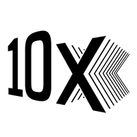 10x Management