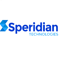 Speridian Technologies