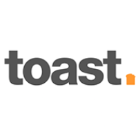 Toast