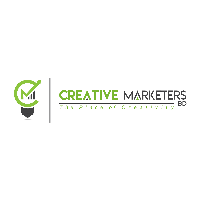 Creative Marketers BD