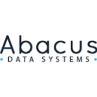 Abacus Data Systems