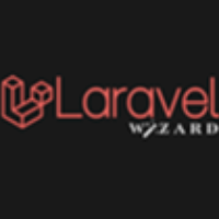 Laravel wizard