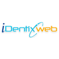 Identixweb Limited