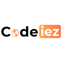 Codeiez