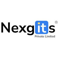 Nexgits Private Limited