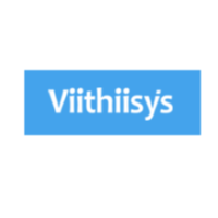 viithiisystechnologies