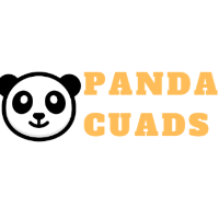 Pandacuweb