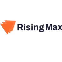 RisingMax Inc.