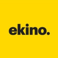 Ekino.