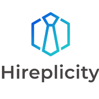 Hireplicity