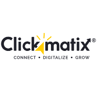 Clickmatix