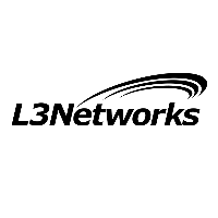 L3 Networks Inc.