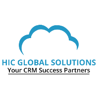 HIC Global Solutions