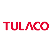 TulaCo