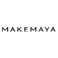 MakeMaya Private Limited