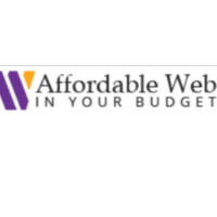 AffordableWeb.co