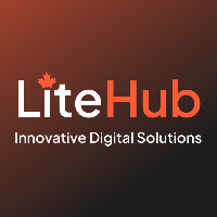 LiteHub Canada